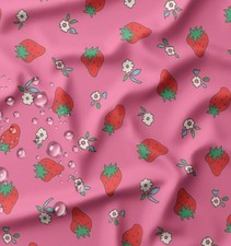 Regenstoff Meterware