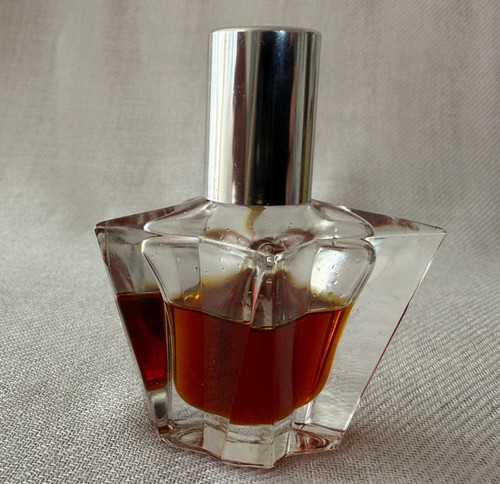 Thierry mugler angel - thierry,