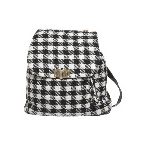 Primark rucksack unisex - rucksack,,