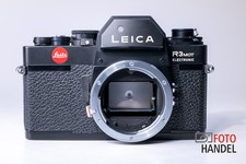 Leica R3 MOT ELECTRONIC |