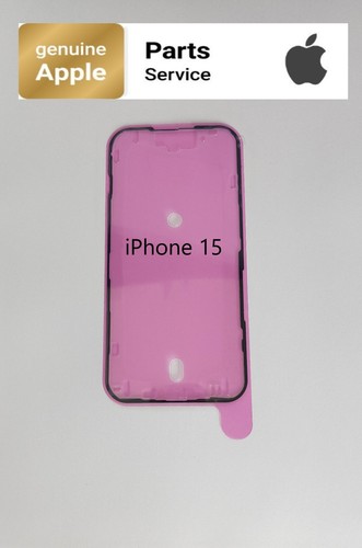 Iphone original apple - original,