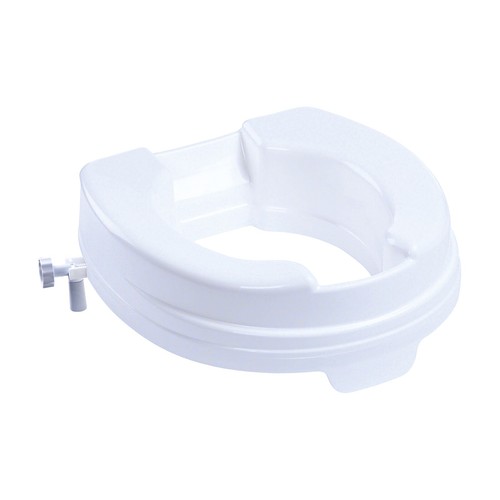 Dietz toilettensitzerhöhung - dietz,