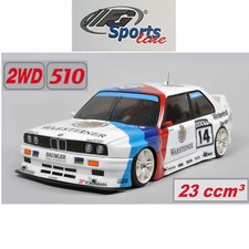 FG Modellsport 1:5 Sportsline