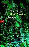 7 Helene Tursten: Tod im Pfarrhaus - mehr kaufen+sparen, Bücherliste anfordern
