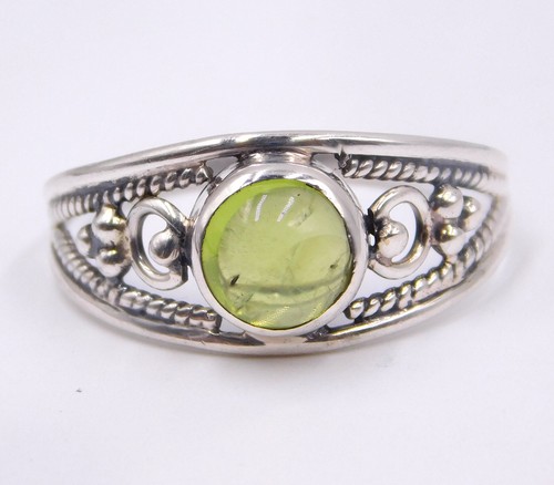 925 sterling silber - 925,
