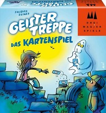 Gw72c0 geistertreppe das - gw72c0,