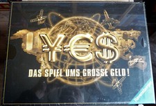 YES von Ravensburger