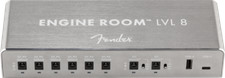 Used Fender Engine Room LVL 8