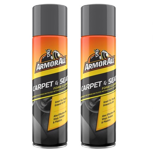 Armor all schaumreiniger - x,