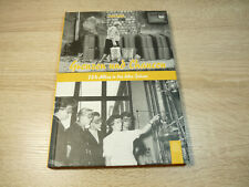Jens Kegel: Grenzen und Chancen - DDR-Alltag in den 60er-Jahren / Gebunden