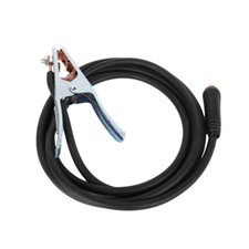 3 M Kabel 300A Schweißen Erde