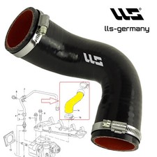 Turboschlauch für VW T3