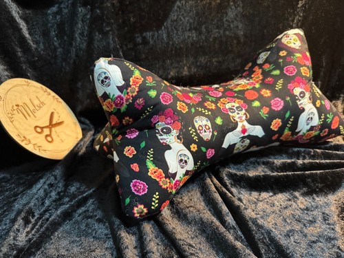 Geschenk leseknochen - geschenk,