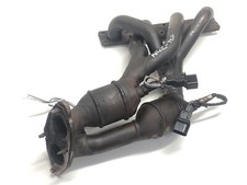 Genuine BMW E46 316i 318i N42