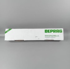 Deprag 320EWT27-0035-E6 mit OVP