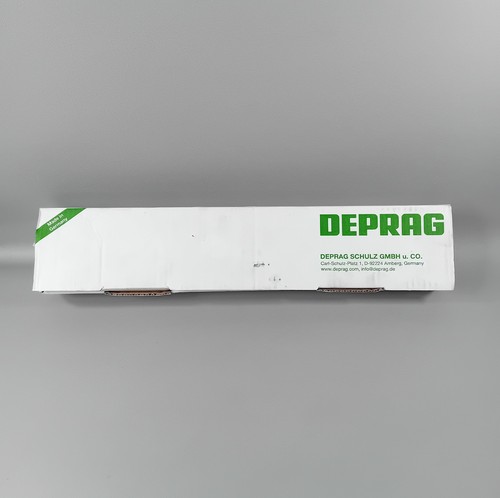 Deprag 320ewt27 0035 - 320ewt27-0035-e6, mit