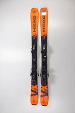 HEAD Shape VX Carving-Ski