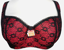 Rosme  Gr. 75D Push up