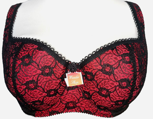 Rosme 75d push up - rosme,