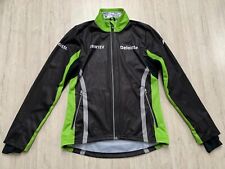 TRIMTEX Langlaufjacke Trainingsjacke Skijacke Jacke Ski Funktion Jacket Damen S