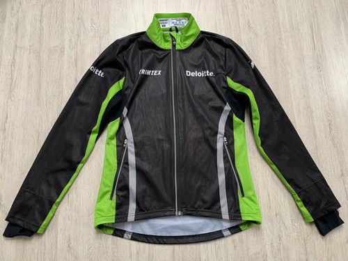 Trimtex langlaufjacke - trimtex,