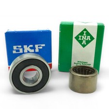 Radlager skf vorderachse - radlager,