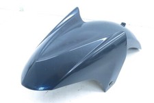 Yamaha tdm 900 rn08 05 - 900,