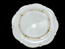 V & B Speiseteller 26,5 cm