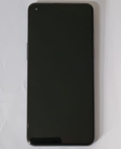 Oneplus nord 128gb - oneplus, 5g