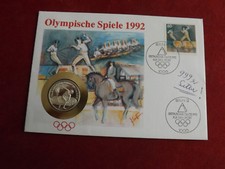 Silbermedallie ca.10g.(999) in