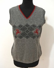 Hammerschmid damen strick - hammerschmid,