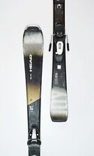 Head Real Joy Premium Damen