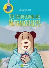 Die Entdeckung des