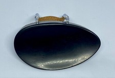 Ungewöhnliches ebenholz - ungewöhnliches,