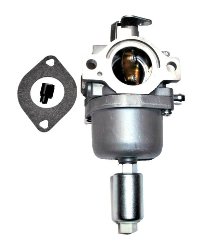 Vergaser für briggs - für, briggs&stratton