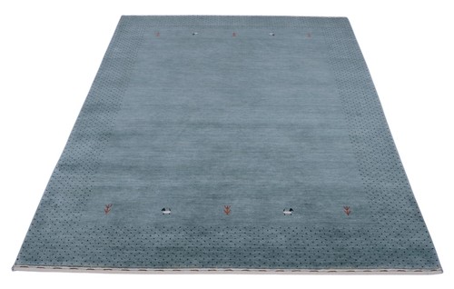 Orientteppich loribaft - orientteppich,