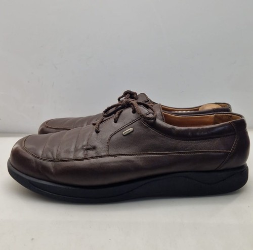 Ganter herren halbschuhe - 47,