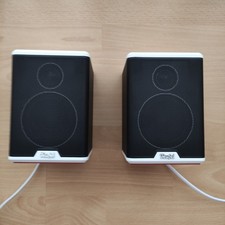 *** Ein paar Weiß Schwarze