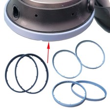 1 Paar Kopfhörer Gehäuse