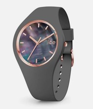 Ice-Watch ICE 016938 pearl