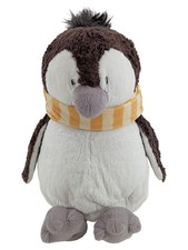 NICI Pinguin Kuscheltier mit