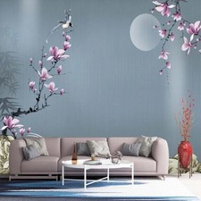 Vlies Fototapete Wandtapete