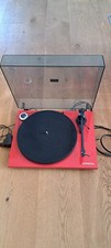 Pro Ject Essential III