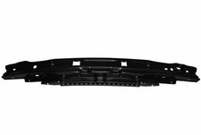 BLIC 5502-00-5051940P Stoßstangenträger Vorne für OPEL Astra G CC (T98)