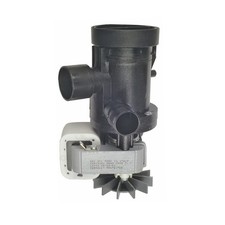 Laugenpumpe Pumpe Ablaufpumpe