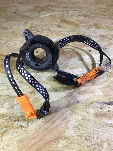 344071 lenkwinkelsensor - 344071,