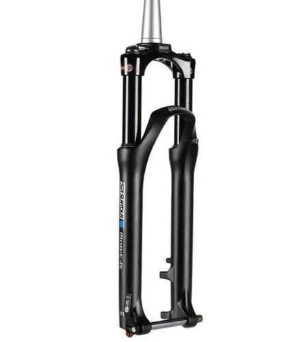 Suntour federgabel mm - suntour,