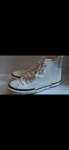 Trendy chuck taylor converse - trendy,