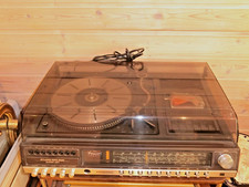 Grundig Kompaktanlage Studio
