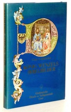 Franz Unterkircher: König